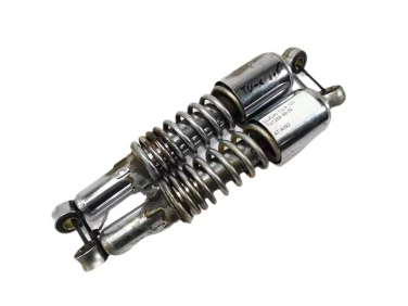 AMORTYZATOR TYŁ AMOR SUZUKI TU-X 125 TU125X 99-00R