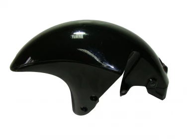 BŁOTNIK PRZÓD PRZEDNI SUZUKI GSX 1300 R HAYABUSA 2008R