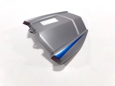 BŁotnik tyŁ tylny yamaha mt-09 14-17