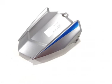 BŁotnik tyŁ tylny yamaha mt-09 14-17