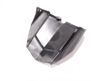 BŁotnik tyŁ tylny yamaha mt-09 14-17