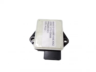 CZUJNIK PRZEKAŹNIK WIĄZKA BMW S1000RR K46 K42 OEM 1275100496 PRĘDKOŚCI