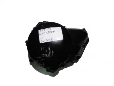 POKRYWA DEKIEL KAPA SUZUKI GSX1250F