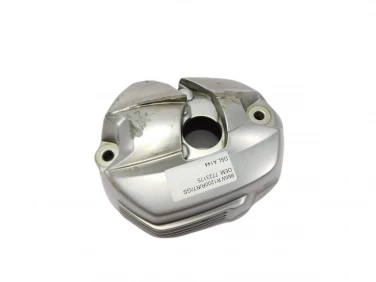 DEKIEL KAPA SILNIK LEWA BMW R1250R/RS/RT/GS OEM 7723175