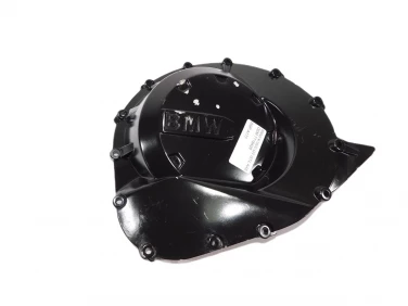 DEKIEL KAPA SILNIK PRAWA BMW K1600 GT GTL K48 OEM 7716426