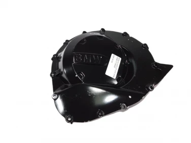 DEKIEL KAPA SILNIK PRAWA BMW K1600 GT GTL K48 OEM 7716426