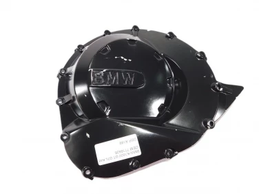 DEKIEL KAPA SILNIK PRAWA BMW K1600 GT GTL K48 OEM 7716426