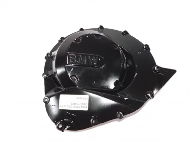 DEKIEL KAPA SILNIK PRAWA BMW K1600 GT GTL K48 OEM 7716426