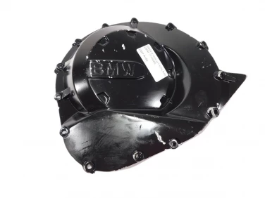 DEKIEL KAPA SILNIK PRAWA BMW K1600 GT GTL K48 OEM 7716426