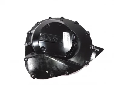 DEKIEL KAPA SILNIK PRAWA BMW K1600 GT GTL K48 OEM 7716426