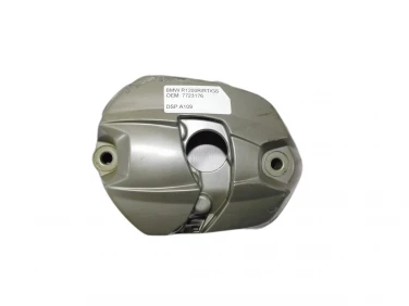 DEKIEL KAPA SILNIK PRAWA BMW R1200R/RT/GS OEM 7723176