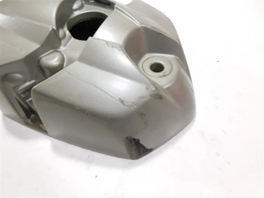 Dekiel kapa silnik prawa bmw r1200r/rt/gs oem 7723176