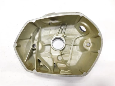 Dekiel kapa silnik prawa bmw r1200r/rt/gs oem 7723176