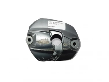 DEKIEL KAPA SILNIK PRAWA BMW R1200R/RT/GS OEM 7723676