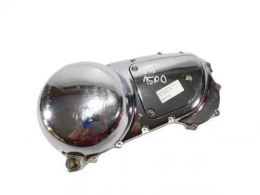 DEKIEL KAPA SILNIK PRAWA KAWASAKI VN 1500 VULCAN 91-08