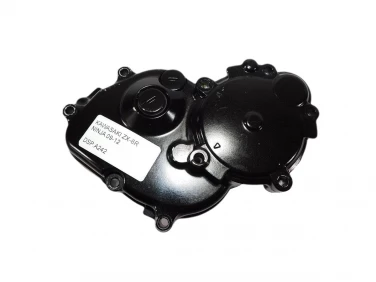 DEKIEL KAPA SILNIK PRAWA KAWASAKI ZX-6R NINJA 09-12