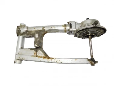 DYFER MOST TYŁ YAMAHA XJ 900 DIVERSION 95-04