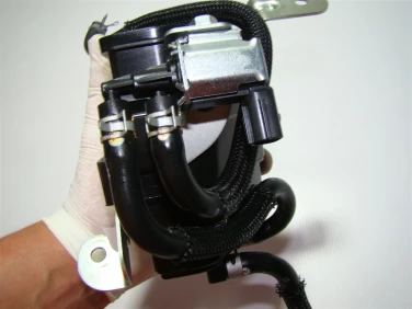 ZawÓr evap spaliny suzuki gsx-s 750 18-20r