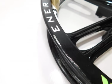 Felga koŁo przÓd yamaha yzf r125 08-14r