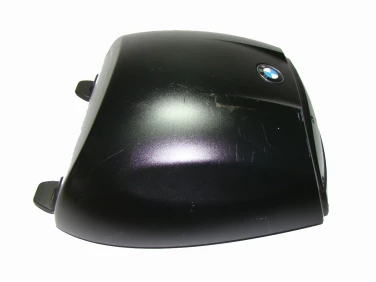 KUFER KUFRY TYŁ BMW F800 K1200 R1200 K1300 K1600 OEM 7682090