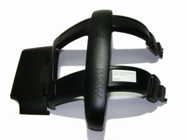 KUFER KUFRY TYŁ BMW OSŁONA KUFRA OEM 7 692 117