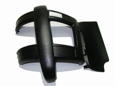 KUFER KUFRY TYŁ BMW OSŁONA KUFRA OEM 7 692 118