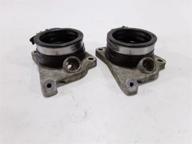 KrÓĆiec gaŹnik przepustnica bmw c650gt k19