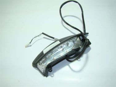 Kierunek kierunkowskaz ducati multistrada 1200 enduro