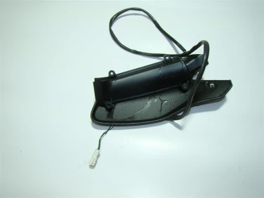 Kierunek kierunkowskaz ducati multistrada 1200 enduro