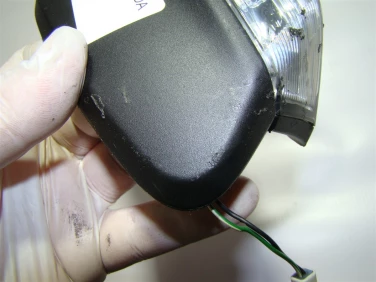 Kierunek kierunkowskaz ducati multistrada 1200 enduro