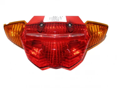 LAMPA TYŁ TYLNA BMW K1200GT K 1300 GT