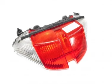 LAMPA TYŁ TYLNA YAMAHA FJR 1300 06-12