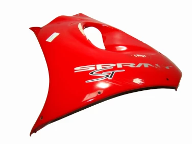 OWIEWKA BOK BOCZNA LEWA TRIUMPH SPRINT ST 955I 99-04