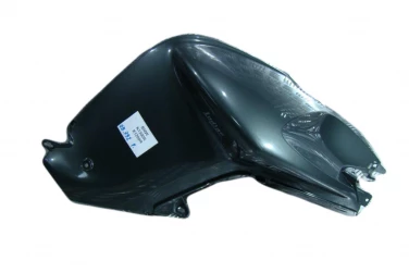OWIEWKA BOCZNA PRZÓD PLASTIK BOK BMW K1300R K1200R PRAWA