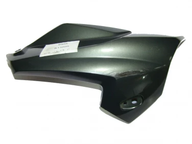 OWIEWKA BOCZNA PLASTIK PRZÓD BMW K1300R PRAWA