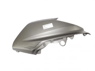 OWIEWKA BOK BOCZNA PRAWA YAMAHA N-MAX 125 15-20