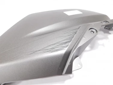 Owiewka bok boczna prawa yamaha n-max 125 15-20