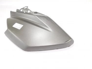 Owiewka bok boczna prawa yamaha n-max 125 15-20