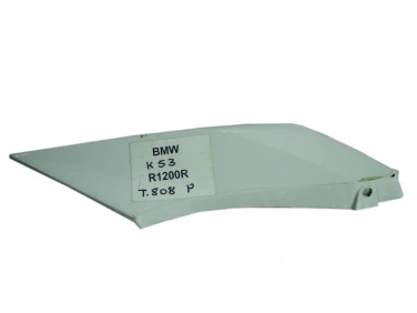 OGON OWIEWKA TYŁ BOK PLASTIK BMW K53 R1200R PRAWA