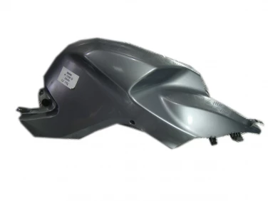 OSŁONA ZBIORNIKA NAKŁADKA PLASTIK BMW K1200S 2005R