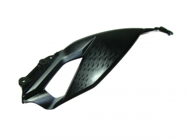 OSŁONA NAKŁADKA ZBIORNIK SUZUKI GSX-S 750 18-20R