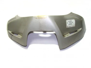 PŁUG PLASTIK OWIEWKA HONDA GL 1500 SE 1997