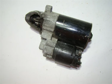 Rozrusznik elektryczny bmw r1200rt oem 7682099