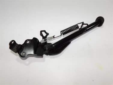 Stopka boczna yamaha wr 125 09-14