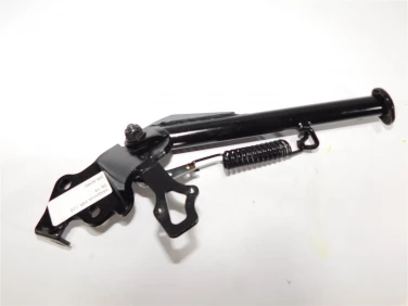 Stopka boczna yamaha wr 125 09-14