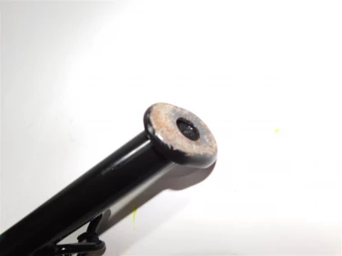 Stopka boczna yamaha wr 125 09-14