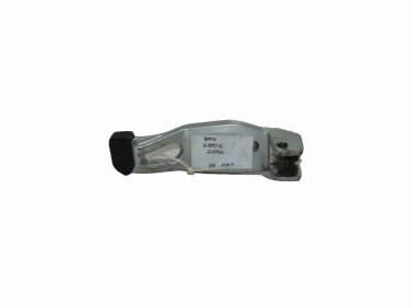 SET SETY PODNÓŻEK BMW R850R 2004R