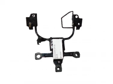 STELAŻ PRZÓD PRZEDNI KAWASAKI ER-6N 05-08R