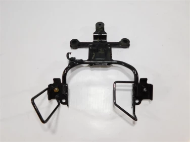 StelaŻ przÓd przedni kawasaki er-6n 05-08r