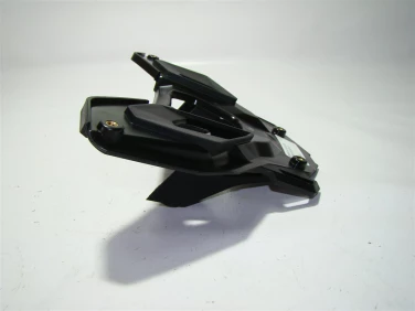 StelaŻ kufer kufry bmw r1200gs oem 8530816